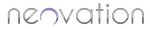 Neovation Corporation Neovation Corporation