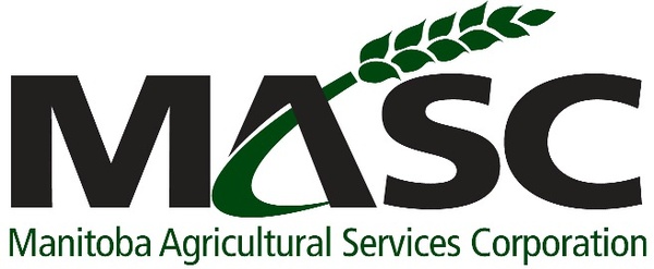 Manitoba Agricultural Services Corporation Manitoba Agricultural Services Corporation