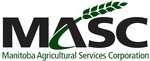 Manitoba Agricultural Services Corporation Manitoba Agricultural Services Corporation