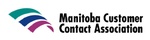 Manitoba Customer Contact Association Manitoba Customer Contact Association