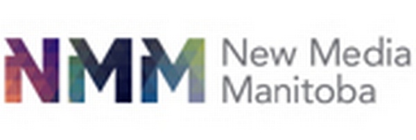 New Media Manitoba New Media Manitoba
