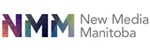New Media Manitoba New Media Manitoba