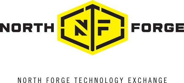 North Forge Technology Exchange North Forge Technology Exchange