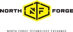 North Forge Technology Exchange North Forge Technology Exchange