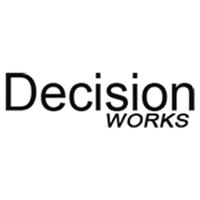 DecisionWorks Consulting Inc