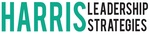 Harris Leadership Strategies Harris Leadership Strategies