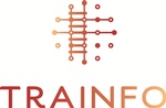 TRAINFO Corp. TRAINFO Corp.