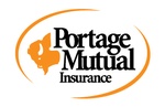 Portage Mutual Portage Mutual