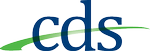 Computer Data Source Inc. Computer Data Source Inc.