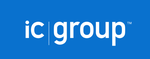 IC Group IC Group