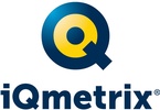 iQmetrix Software Development Corp iQmetrix Software Development Corp