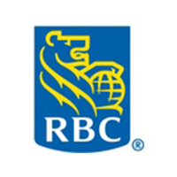 RBC  Royal Bank of Canada