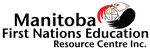 Manitoba First Nations Education Resource Centre (MFNERC) Manitoba First Nations Education Resource Centre (MFNERC)