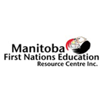 Manitoba First Nations Education Resource Centre (MFNERC)