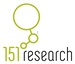 151 Research Inc.and AGCO