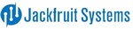Jackfruit Systems Inc. Jackfruit Systems Inc.