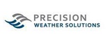 Precision Weather Solutions Precision Weather Solutions