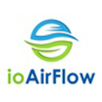 ioAirFlow ioAirFlow