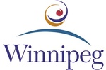 City of Winnipeg City of Winnipeg