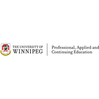 The University of Winnipeg, Professional Applied and Continuing Education (PACE)