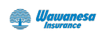 Wawanesa Mutual Insurance Company Wawanesa Mutual Insurance Company