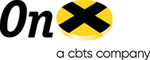 OnX Enterprise Solutions Ltd. OnX Enterprise Solutions Ltd.