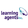 Learning Agents Inc. Learning Agents Inc.