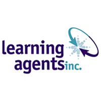 Learning Agents Inc.