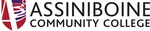 Assiniboine Community College Assiniboine Community College