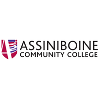 Assiniboine Community College Assiniboine Community College