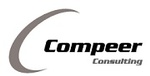 Compeer Consulting Compeer Consulting