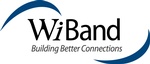 WiBand Communications WiBand Communications
