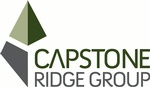 Capstone Ridge Group Capstone Ridge Group