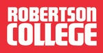 Robertson College Robertson College