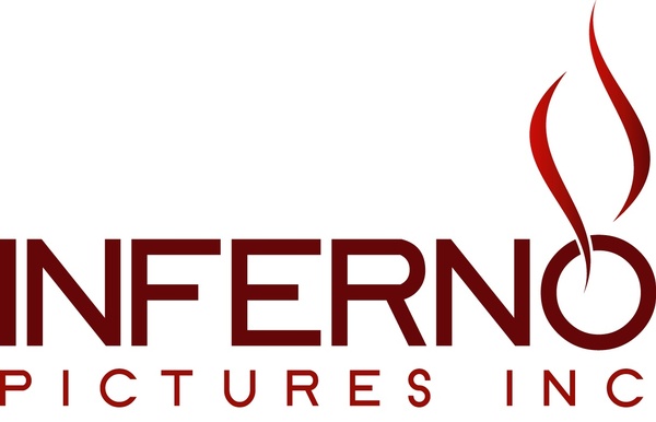 Inferno Pictures Inc. Inferno Pictures Inc.