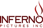 Inferno Pictures Inc. Inferno Pictures Inc.