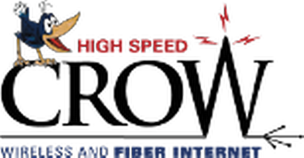 High Speed Crow Inc. High Speed Crow Inc.