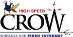 High Speed Crow Inc. High Speed Crow Inc.