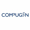 Compugen Compugen