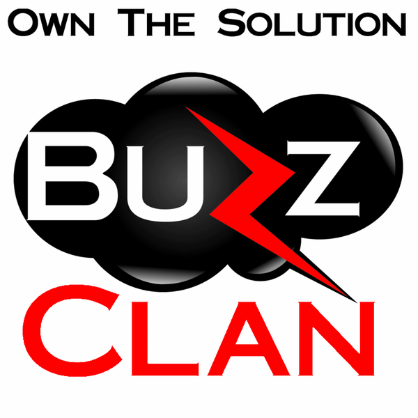 BuzzClan BuzzClan