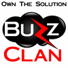 BuzzClan BuzzClan