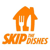 SkipTheDishes Restaurant Services Inc.