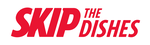 SkipTheDishes Restaurant Services Inc. SkipTheDishes Restaurant Services Inc.