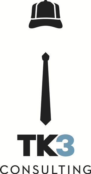 TK3 Consulting TK3 Consulting