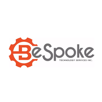 Bespoke Technology Services Inc.