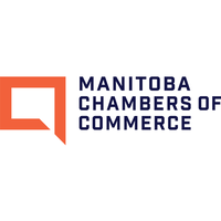 The Manitoba Chambers of Commerce