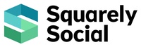 Squarely Social Inc.