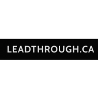 Leadthrough.ca