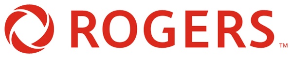 Rogers Communications Canada Inc. Rogers Communications Canada Inc.