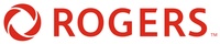 Rogers Communications Canada Inc. Rogers Communications Canada Inc.